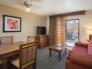 Getaways At Havasu Dunes Resort Lake Havasu City Room photo