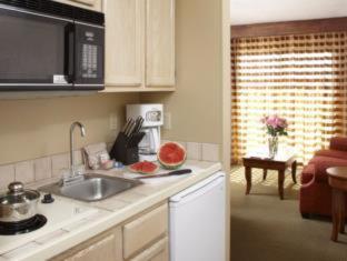 Getaways At Havasu Dunes Resort Lake Havasu City Room photo