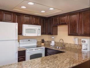 Getaways At Havasu Dunes Resort Lake Havasu City Room photo
