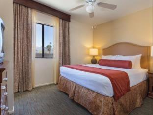 Getaways At Havasu Dunes Resort Lake Havasu City Room photo