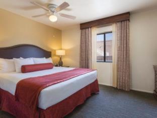 Getaways At Havasu Dunes Resort Lake Havasu City Room photo