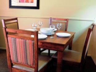 Getaways At Havasu Dunes Resort Lake Havasu City Room photo