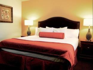 Getaways At Havasu Dunes Resort Lake Havasu City Room photo