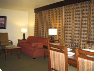 Getaways At Havasu Dunes Resort Lake Havasu City Room photo